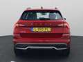Skoda Kamiq 1.0TSI/110PK Business Edition · Apple/Android Car Rouge - thumbnail 34