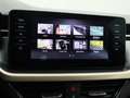 Skoda Kamiq 1.0TSI/110PK Business Edition · Apple/Android Car Rouge - thumbnail 45