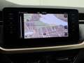 Skoda Kamiq 1.0TSI/110PK Business Edition · Apple/Android Car Rouge - thumbnail 7