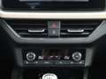 Skoda Kamiq 1.0TSI/110PK Business Edition · Apple/Android Car Rouge - thumbnail 37
