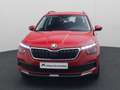 Skoda Kamiq 1.0TSI/110PK Business Edition · Apple/Android Car Rouge - thumbnail 29