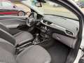 Opel Corsa 1.4 Innovation OPC panoramadak cruise control Blanc - thumbnail 13
