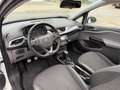 Opel Corsa 1.4 Innovation OPC panoramadak cruise control Blanc - thumbnail 9