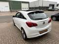 Opel Corsa 1.4 Innovation OPC panoramadak cruise control Blanc - thumbnail 5