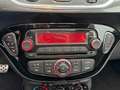 Opel Corsa 1.4 Innovation OPC panoramadak cruise control Blanc - thumbnail 17