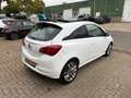 Opel Corsa 1.4 Innovation OPC panoramadak cruise control Blanc - thumbnail 3