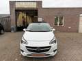 Opel Corsa 1.4 Innovation OPC panoramadak cruise control Blanc - thumbnail 8