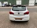 Opel Corsa 1.4 Innovation OPC panoramadak cruise control Blanc - thumbnail 4