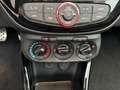 Opel Corsa 1.4 Innovation OPC panoramadak cruise control Blanc - thumbnail 18