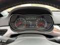 Opel Corsa 1.4 Innovation OPC panoramadak cruise control Blanc - thumbnail 20