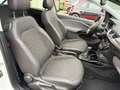 Opel Corsa 1.4 Innovation OPC panoramadak cruise control Blanc - thumbnail 14