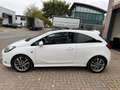 Opel Corsa 1.4 Innovation OPC panoramadak cruise control Blanc - thumbnail 6