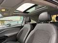 Opel Corsa 1.4 Innovation OPC panoramadak cruise control Blanc - thumbnail 11
