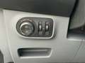 Opel Corsa 1.4 Innovation OPC panoramadak cruise control Blanc - thumbnail 21