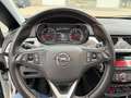 Opel Corsa 1.4 Innovation OPC panoramadak cruise control Blanc - thumbnail 19