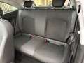 Opel Corsa 1.4 Innovation OPC panoramadak cruise control Blanc - thumbnail 12