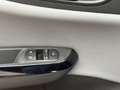 Opel Corsa 1.4 Innovation OPC panoramadak cruise control Blanc - thumbnail 22