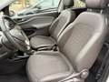 Opel Corsa 1.4 Innovation OPC panoramadak cruise control Blanc - thumbnail 10