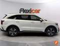 Kia Sorento 1.6 T-GDi HEV Plus Edition 4x2 7pl Blanco - thumbnail 3