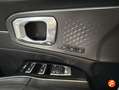 Kia Sorento 1.6 T-GDi HEV Plus Edition 4x2 7pl Blanco - thumbnail 21