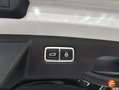 Kia Sorento 1.6 T-GDi HEV Plus Edition 4x2 7pl Blanco - thumbnail 8