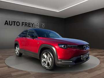 145PS Makoto AT+ 360°+ALLWETTERREIFEN+BOSE+PRE-P+M