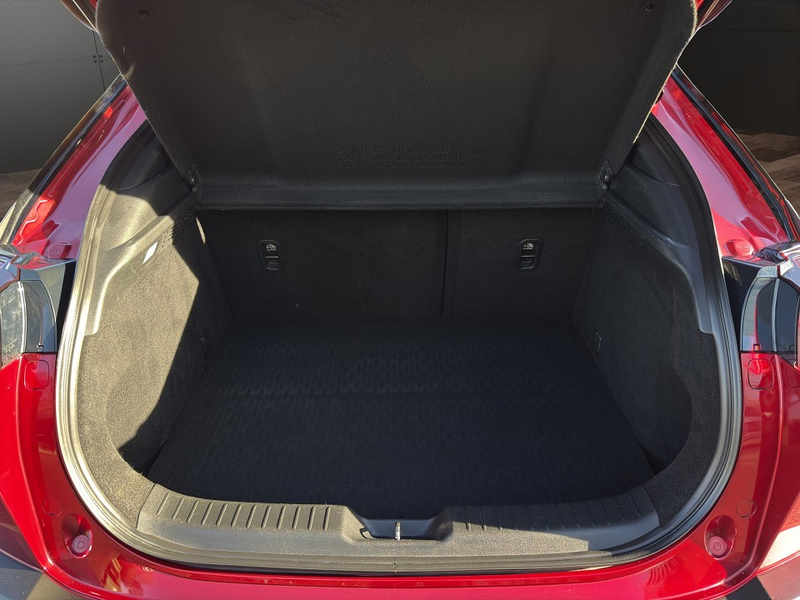 Photo du véhicule