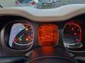 Fiat Panda Panda III 2014 0.9 natural power Easy 80cv Beige - thumbnail 7