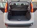 Fiat Panda Panda III 2014 0.9 natural power Easy 80cv Beige - thumbnail 13
