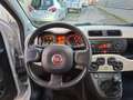 Fiat Panda Panda III 2014 0.9 natural power Easy 80cv Beige - thumbnail 8