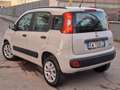 Fiat Panda Panda III 2014 0.9 natural power Easy 80cv Beige - thumbnail 4