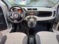 Fiat Panda Panda III 2014 0.9 natural power Easy 80cv Beige - thumbnail 10