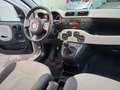 Fiat Panda Panda III 2014 0.9 natural power Easy 80cv Beige - thumbnail 9