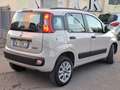 Fiat Panda Panda III 2014 0.9 natural power Easy 80cv Beige - thumbnail 5
