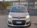 Fiat Panda Panda III 2014 0.9 natural power Easy 80cv Beige - thumbnail 2