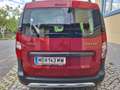 Dacia Dokker Dokker Stepway Blue dCi 95 Stepway Rot - thumbnail 2
