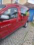 Dacia Dokker Dokker Stepway Blue dCi 95 Stepway Rot - thumbnail 1