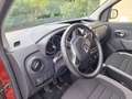 Dacia Dokker Dokker Stepway Blue dCi 95 Stepway Rot - thumbnail 5
