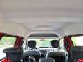 Dacia Dokker Dokker Stepway Blue dCi 95 Stepway Rot - thumbnail 6