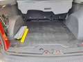 Dacia Dokker Dokker Stepway Blue dCi 95 Stepway Rot - thumbnail 7
