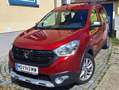 Dacia Dokker Dokker Stepway Blue dCi 95 Stepway Rot - thumbnail 4