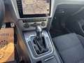 Volkswagen Passat Alltrack 2,0 TDI 4Mot. DSG Navi/AHV/ACC/LED Schwarz - thumbnail 16