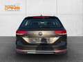 Volkswagen Passat Alltrack 2,0 TDI 4Mot. DSG Navi/AHV/ACC/LED Schwarz - thumbnail 8