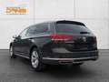 Volkswagen Passat Alltrack 2,0 TDI 4Mot. DSG Navi/AHV/ACC/LED Schwarz - thumbnail 6