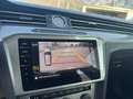 Volkswagen Passat Alltrack 2,0 TDI 4Mot. DSG Navi/AHV/ACC/LED Schwarz - thumbnail 22