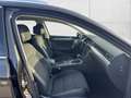 Volkswagen Passat Alltrack 2,0 TDI 4Mot. DSG Navi/AHV/ACC/LED Schwarz - thumbnail 17
