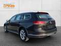 Volkswagen Passat Alltrack 2,0 TDI 4Mot. DSG Navi/AHV/ACC/LED Schwarz - thumbnail 6