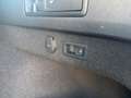 Volkswagen Passat Alltrack 2,0 TDI 4Mot. DSG Navi/AHV/ACC/LED Schwarz - thumbnail 25
