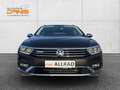 Volkswagen Passat Alltrack 2,0 TDI 4Mot. DSG Navi/AHV/ACC/LED Schwarz - thumbnail 2