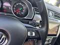 Volkswagen Passat Alltrack 2,0 TDI 4Mot. DSG Navi/AHV/ACC/LED Schwarz - thumbnail 21